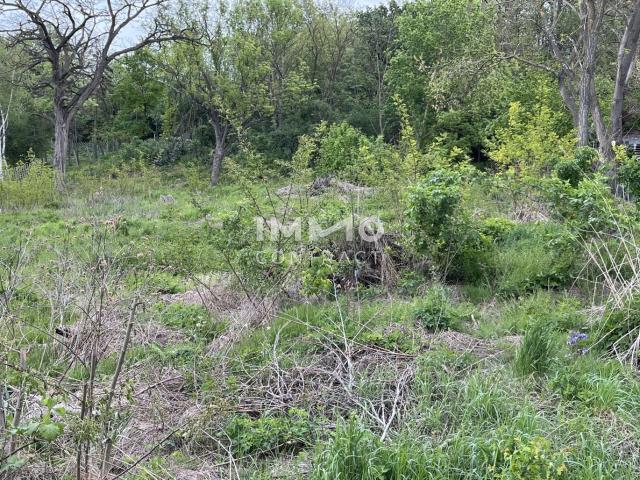 5273 m² Bauland Agrar zu Kaufen