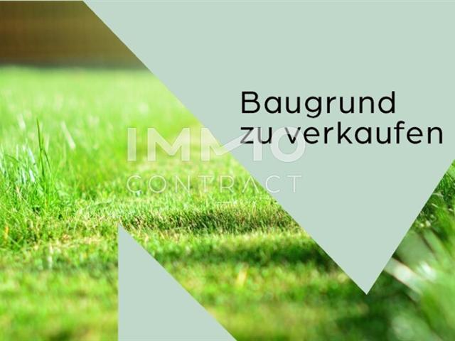 5273 m² Bauland Agrar zu Kaufen