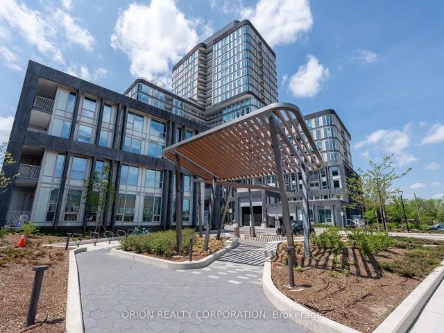 527 3 Wiliam Coltson Avenue, Oakville | For Sale @ $609,900 | Condos. Ca