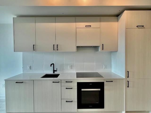 527 1 Kyle Lowry Road, North York | For Rent @ $2,250 | Condos. Ca