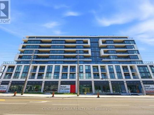 527 20 Deans Drive, Toronto, ON, M1L 0G9 lease for lease | Listing ID E13557 | Royal LePage