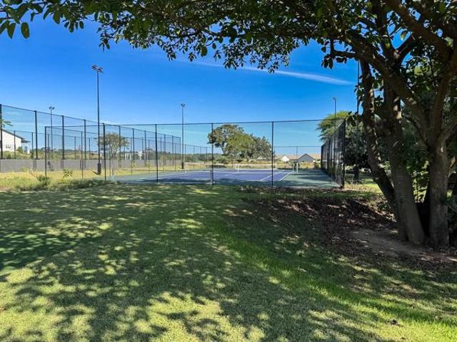 527 m² Land available in Lalela Estate