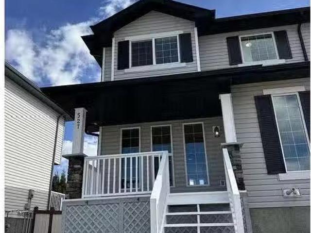 527 Songhurst Way, Leduc, AB, T9E 0P8 house for sale Listin.