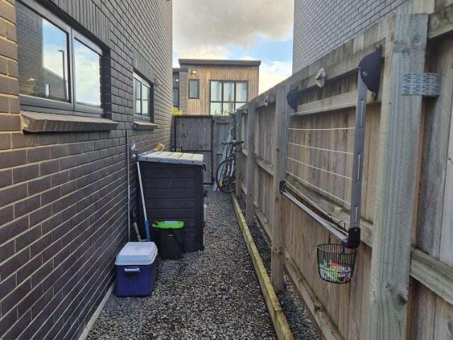 5/27 Price Crescent, Mount Wellington, Auckland City
