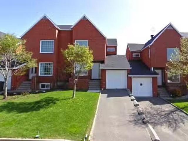 527 Rue Du Gîte, Québec Les Rivières, QC, G2J 1E7 house fo.