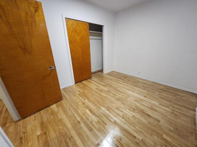 527 Rue Lepailleur