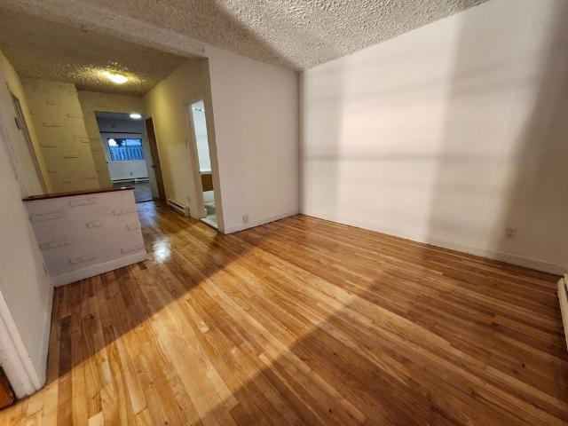527 Rue Lepailleur, Montréal Mercier, QC H1L