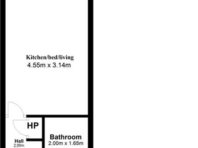 527 Talbot Hall, Talbot Street, Dublin 1 Young's Estate Agents 4318 MyHome. Ie Residential