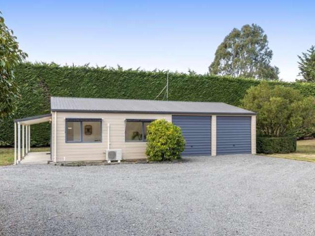 5/285 Lawford Road, West Melton, Selwyn
