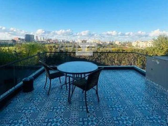 52897 Vente Villa à Casablanca Californie de 630 m