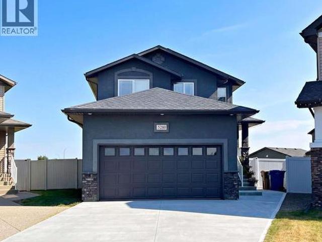 5280 Aerial Crescent, Regina, SK, S4W 0C8 house for sale | Listing ID SK046426 | Royal LePage