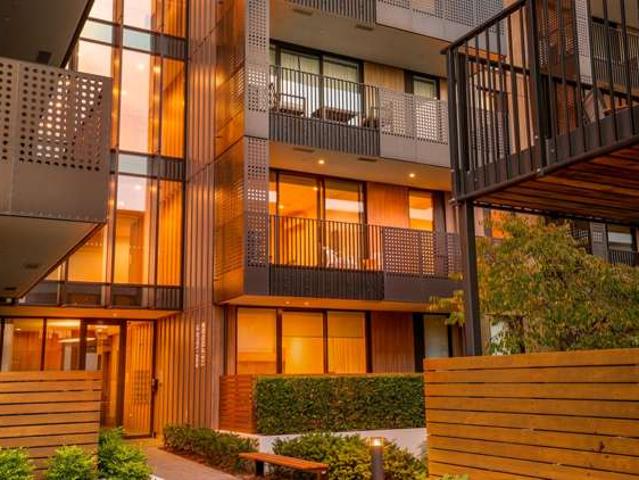 5/280 Bealey Avenue, Christchurch Central, Christchurch City