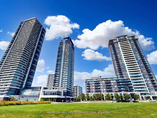 528 15 Water Walk Drive, Unionville | 1Beds/1Bath, Condo, $2,150/mo | Condos. Ca
