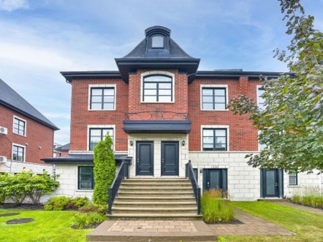 528 Boul. Des Cépages, Laval Duvernay, QC, H7A 0C6 condo for sale | Listing ID 24445 | Royal LePage