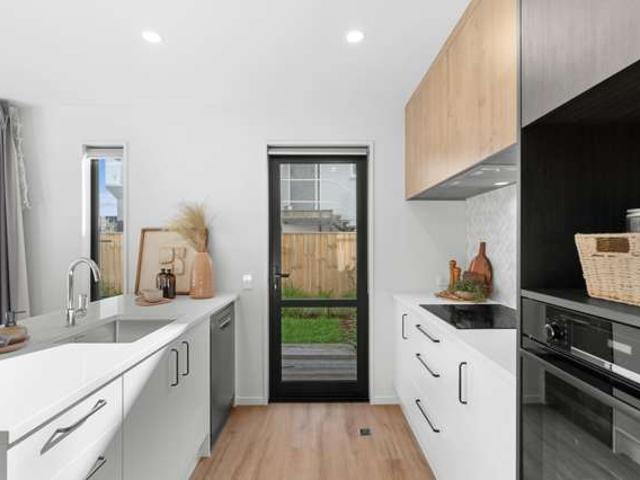 5/28 Deloraine Street, Somerfield, Christchurch City
