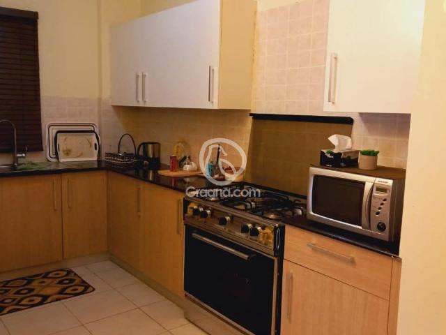 528 Ft² Flat for Sale