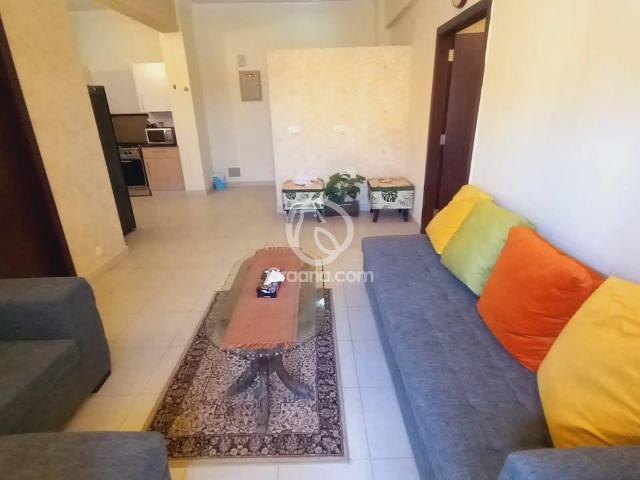 528 Ft² Flat for Sale