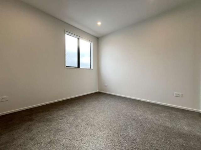 5/28 Harker Street, 10222, Christchurch City