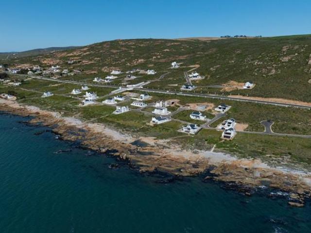 528 m² Land available in St Helena Views