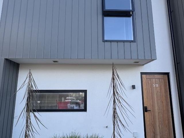 5/28 Matipo Street, Riccarton, Christchurch City