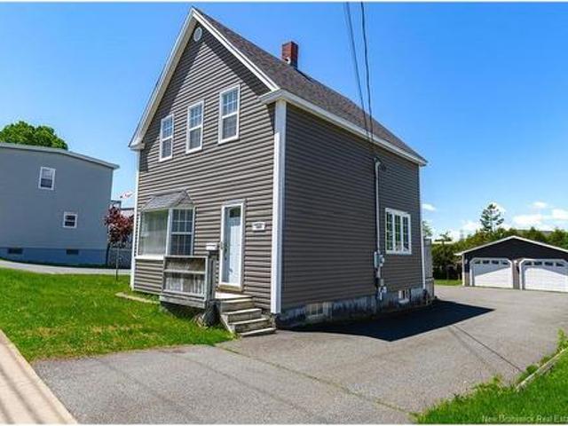 528 Milford Rd, Saint John, NB, E2M 4R7 house for sale | Listing ID NB141492 | Royal LePage