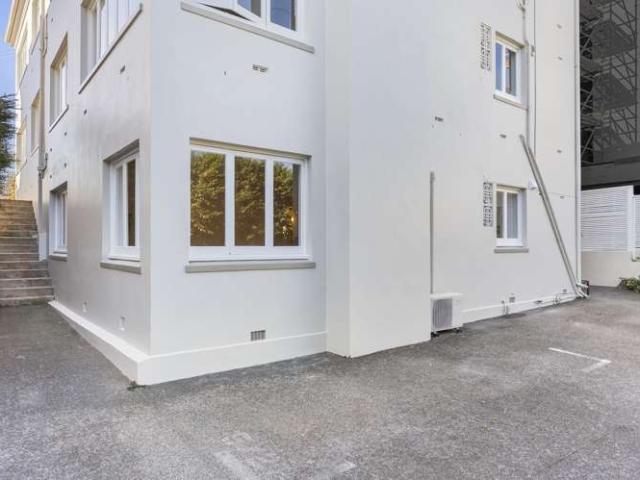 5/28 St Georges Bay Road, Parnell, Auckland City