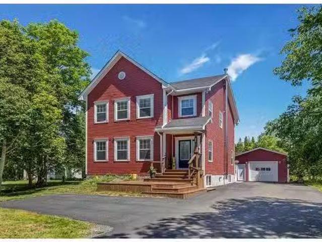 528 St. Thomas Line, Paradise, NL, A1L 3T4 house for sale L.