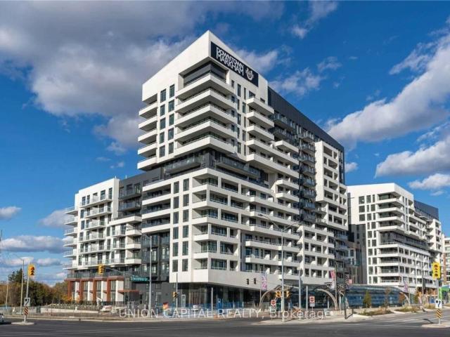 528A 10 Rouge Valley Drive, Unionville | 2Beds/2Bath, Condo, $2,600/mo | Condos. Ca