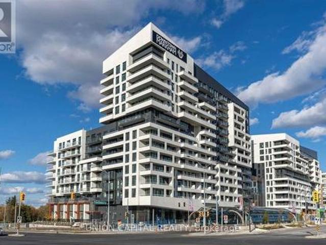 528A 10 Rouge Valley Drive, Markham, ON, L6G 0G9 lease for lease | Listing ID N13600 | Royal LePage