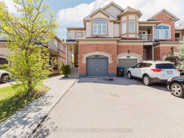 5294 Roadside Way, Mississauga, ON | Condos. Ca