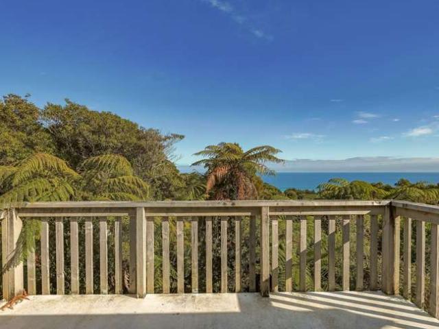 5296A State Highway 6, Fox River, Buller