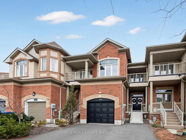 5298 Roadside Way E, Mississauga | For Sale @ $1,149,900 | Condos. Ca