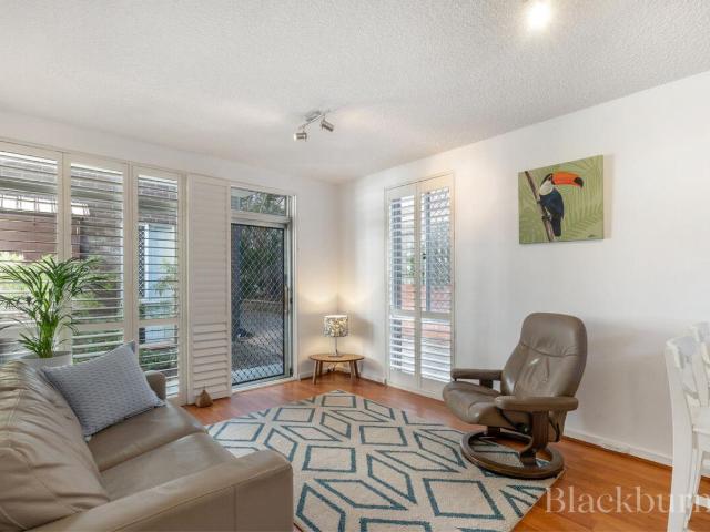 5/298 300 Stirling Street, Perth, 6000, WA