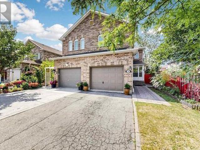 5290 Brookwood Court, Mississauga, ON, L5V 2K6 house for sale | Listing ID W13677 | Royal LePage