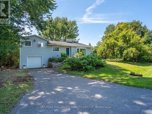 5290 Driscoll Drive, Ottawa, ON, K4M 1E6 house for sale | Listing ID X13592 | Royal LePage