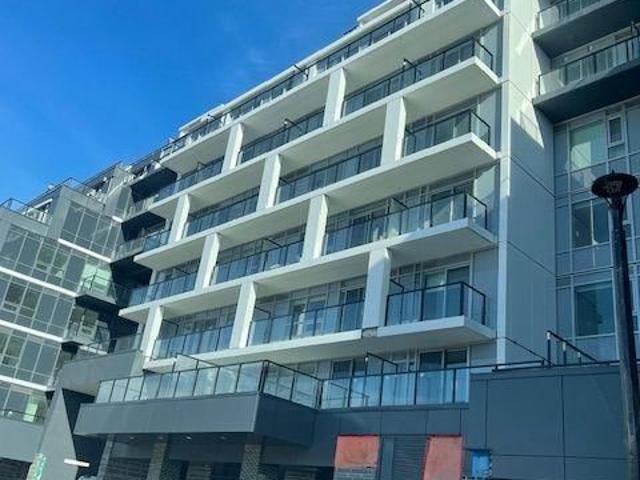 529 556 Marlee Avenue, North York | For Rent @ $2,800 | Condos. Ca