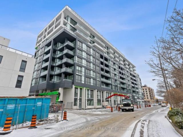 529 6 Greenbriar Road, Toronto, ON, M2K 1H5 lease for lease | Listing ID C13488 | Royal LePage