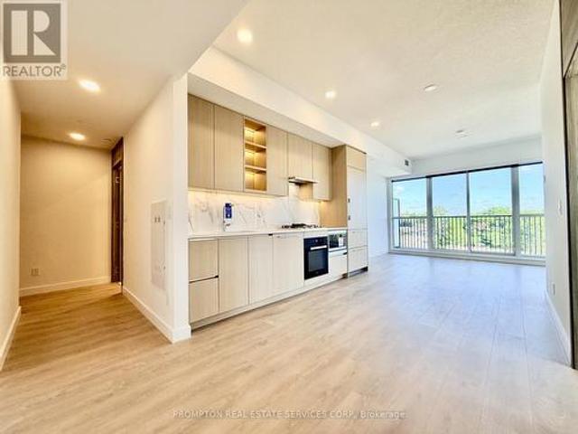529 75 Billes Heights, Toronto, ON, M2K 0J8 lease for lease | Listing ID C13414 | Royal LePage