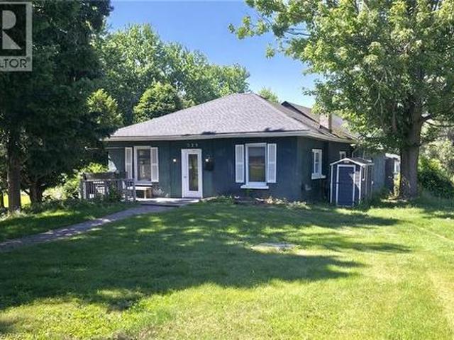 529 Concession 5 Road W, Waterdown, ON, L8B 1K9 house for lease | Listing ID 40844 | Royal LePage