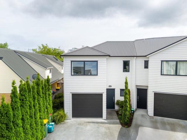 5/29 Beatty Street