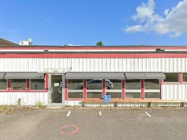 529 m2 kontor uthyres i Jönköping