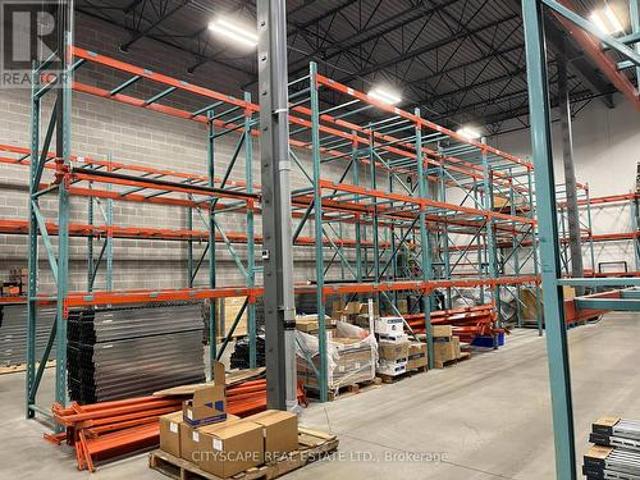 529 Michigan Drive, Oakville, ON, L6L 0G4 commercial for lease | Listing ID W13078 | Royal LePage