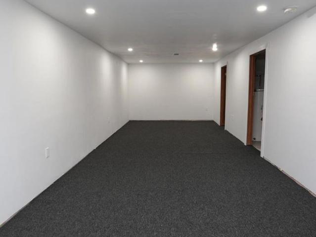 529 Northland Rd