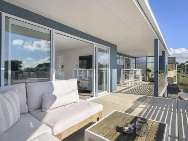 529B Otumoetai Road, Matua, Tauranga