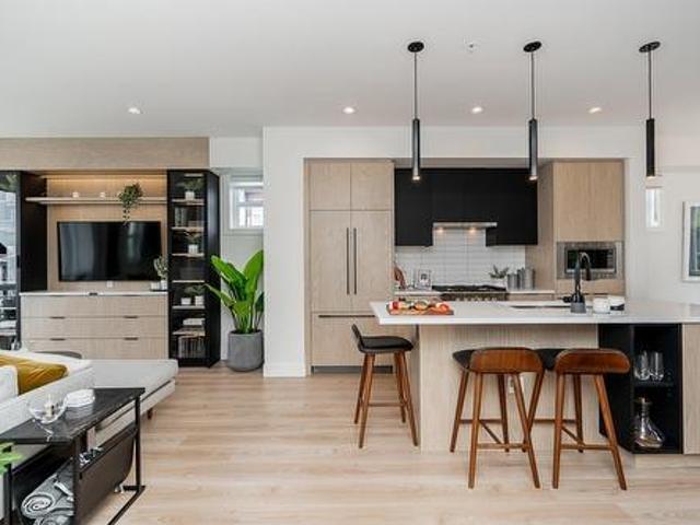 52 7670 Street, Langley, BC, V2Y 3N7 townhouse for sale | Listing ID R2993 | Royal LePage