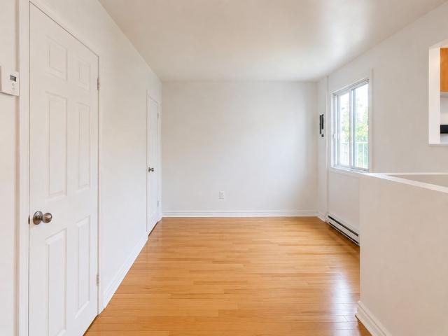 52 8e Avenue