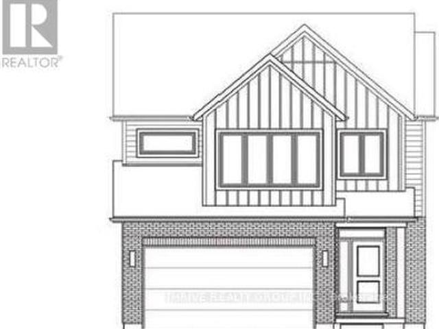 52 101 Meadowlily Road, London, ON, N6M 1C3 vacant land for sale | Listing ID X9374 | Royal LePage