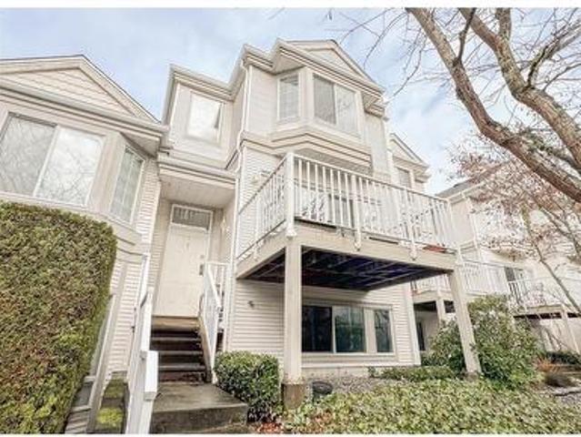 52 12 Jack Bell Drive, Richmond, BC, V6V 2T7 townhouse for sale | Listing ID R3016 | Royal LePage