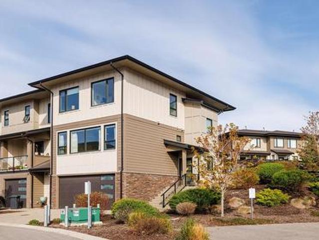 52 12 Lake Hill Drive, Lake Country, BC, V4V 2W5 house for sale | Listing ID 10384 | Royal LePage