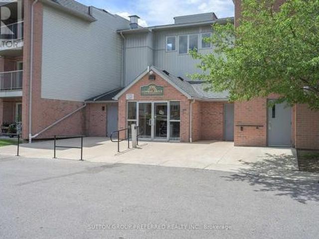 52 136 Conway Drive, London South X, ON, N6E 3N1 condo for sale | Listing ID X13682 | Royal LePage